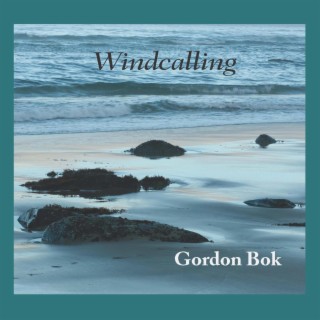 Windcalling