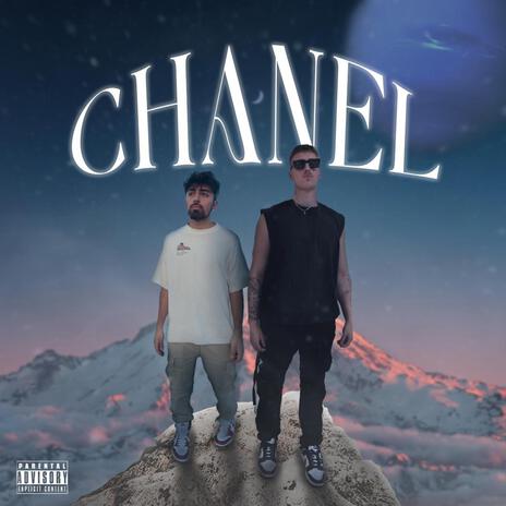 Chanel ft. KXLLNIC | Boomplay Music