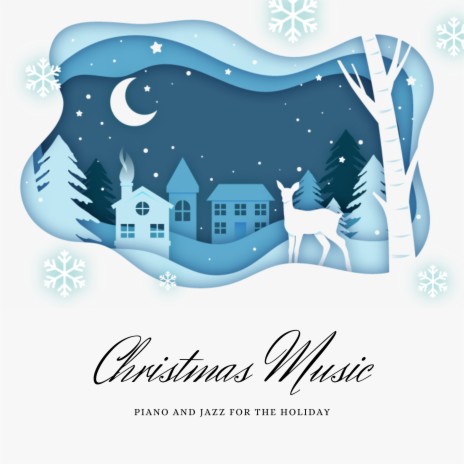 Christmas Choirs ft. Christmas Carols Song | Boomplay Music