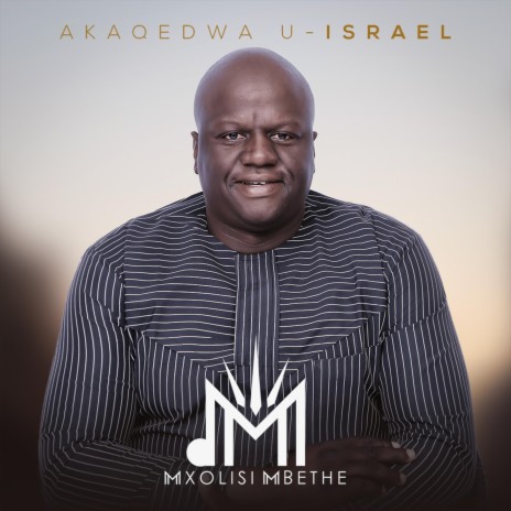 Akaqedwa U Israel | Boomplay Music