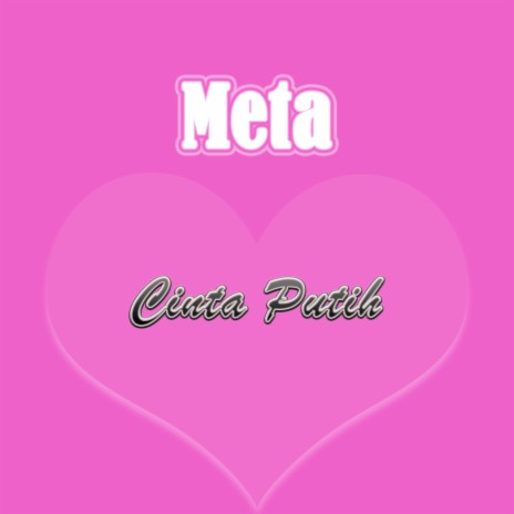 Cinta Putih | Boomplay Music