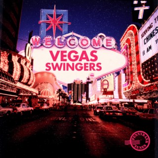 The Vegas Swingers