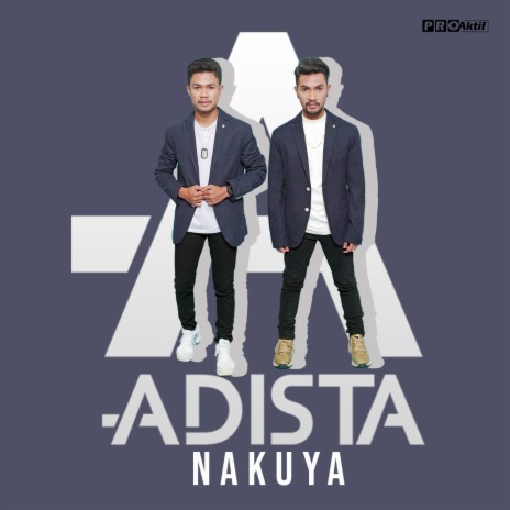 Nakuya | Boomplay Music