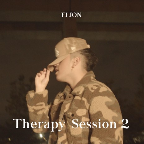 Therapy Session 2 | Boomplay Music