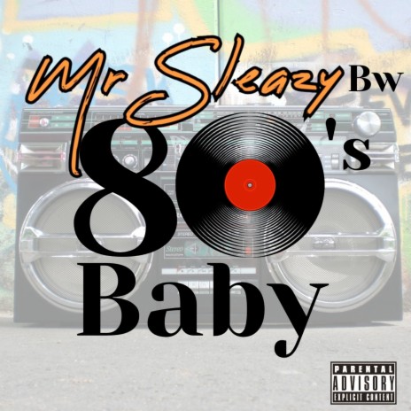 80'S Baby | Boomplay Music