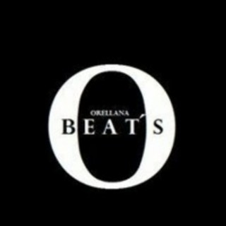 Orellana Beats