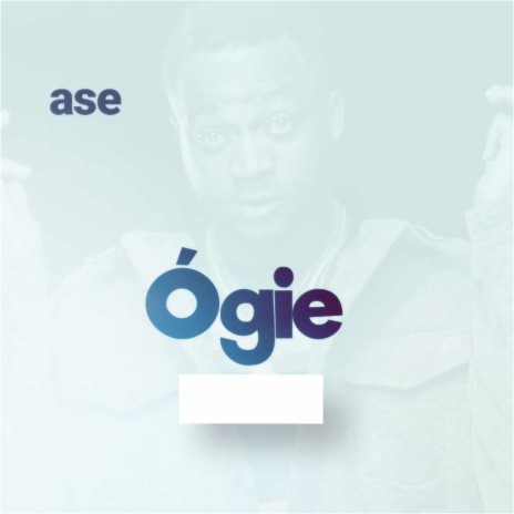 Ogie | Boomplay Music