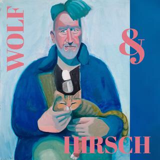 Wolf & Hirsch