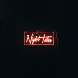 night tales
