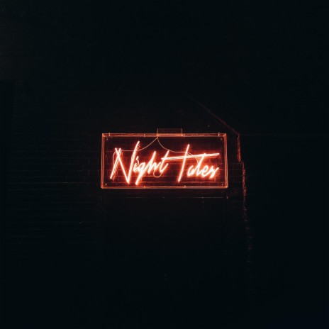 night tales