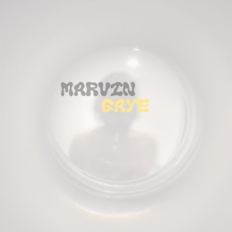 Marvin Gaye ft. MałłžM7
