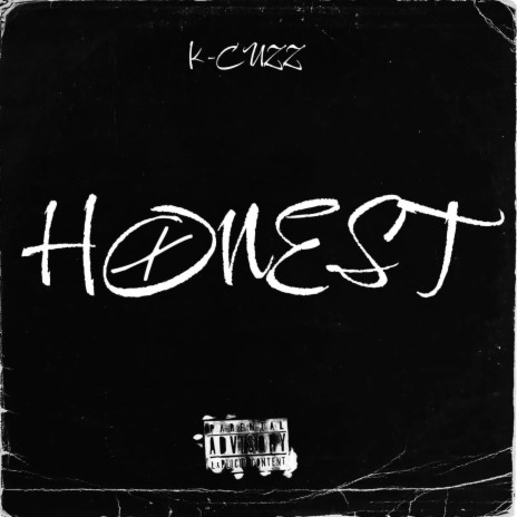 Honest | Boomplay Music