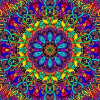 Kaleidoscope