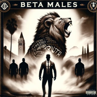 Beta Males lyrics | Boomplay Music