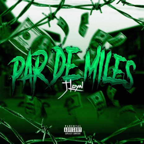 Par de miles | Boomplay Music