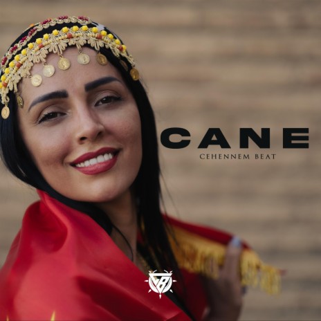 Cane | Boomplay Music