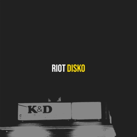 Riot | Boomplay Music