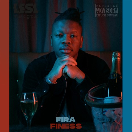 Fira (Radio Edit) | Boomplay Music