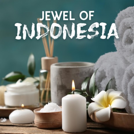 Jewel of Indonesia