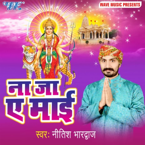 Hamar Jholi Me Bharda | Boomplay Music