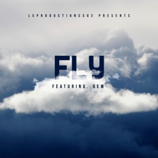 Fly