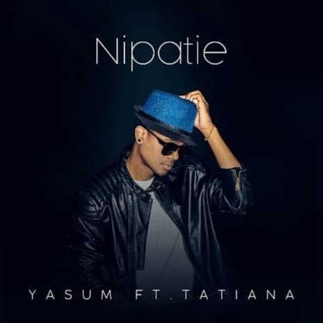 Nipatie ft. Tatiana
