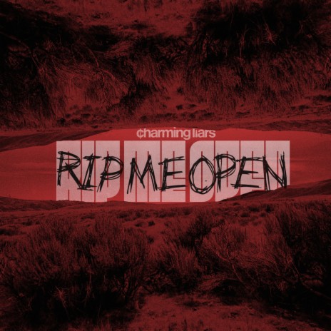Rip Me Open | Boomplay Music