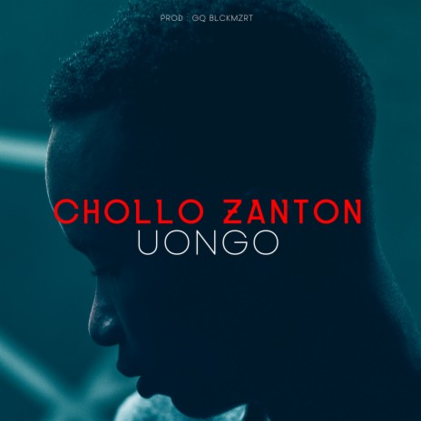 Uongo | Boomplay Music