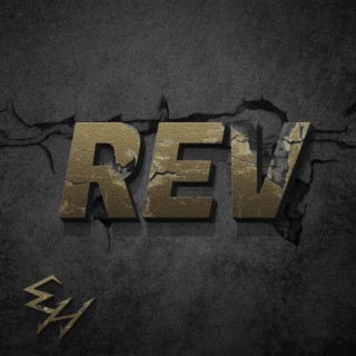 Rev (Remix/Master)