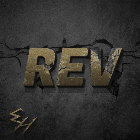 Rev (Remix/Master) | Boomplay Music