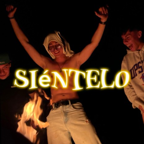 Sientelo | Boomplay Music