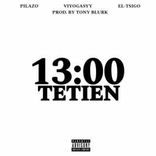 TETIEN(13:00)