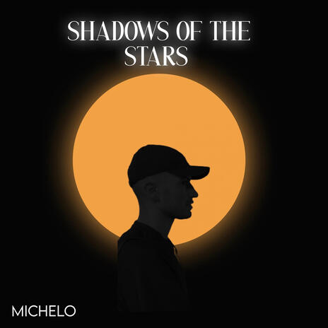 shadows of the stars | Boomplay Music