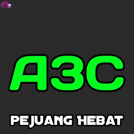 Pejuang Hebat | Boomplay Music