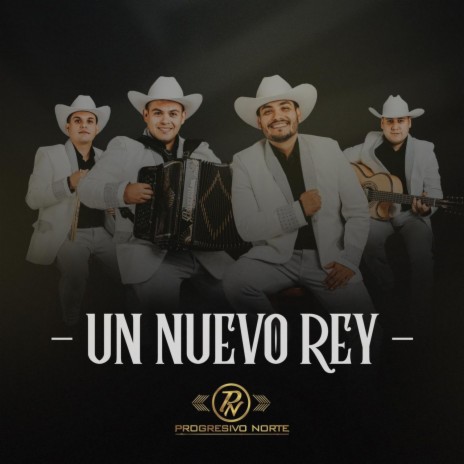 Un Nuevo Rey (En vivo) | Boomplay Music