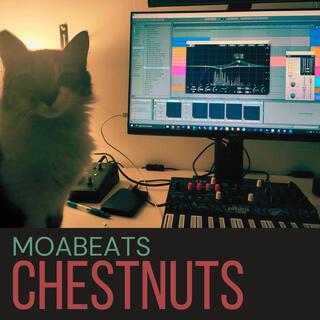 Chestnuts lyrics | Boomplay Music