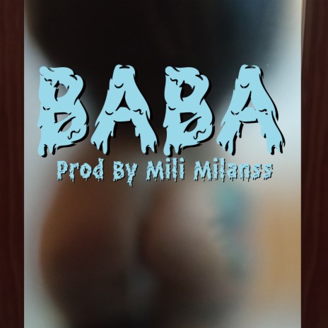 Baba | Boomplay Music