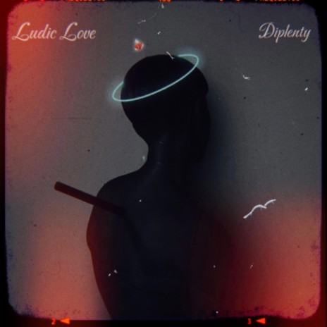 Ludic Love | Boomplay Music