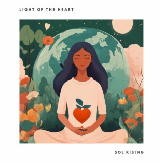 Light of the Heart