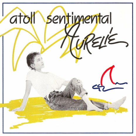 Atoll sentimental | Boomplay Music