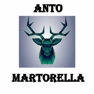 Anto Martorella