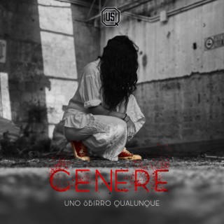 CENERE lyrics | Boomplay Music