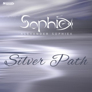 Silver path