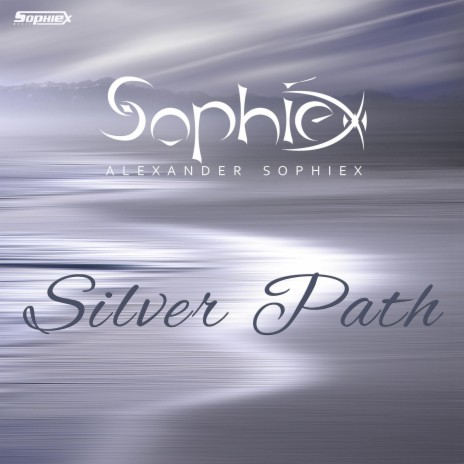 Silver path | Boomplay Music