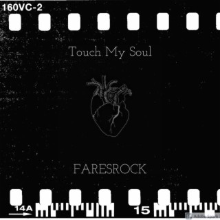 Touch My Soul