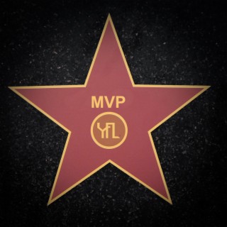 MVP lyrics | Boomplay Music