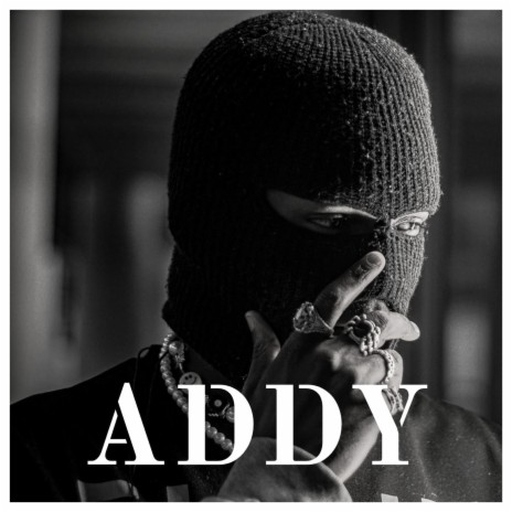 ADDY | Boomplay Music