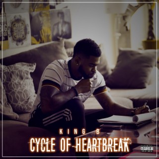 Cycle of Heartbreak