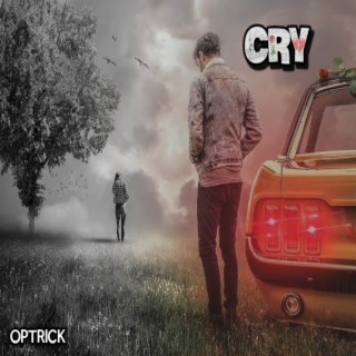 CRY lyrics | Boomplay Music