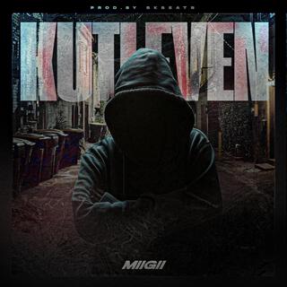 Kutleven